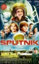 Görevimiz Sputnik Sputnik