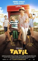 Görevimiz Tatil