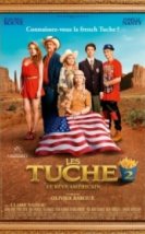 Görgüsüzler 2 Les Tuche 2