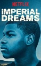Görkemli Hayaller Imperial Dreams