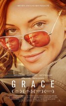 Grace