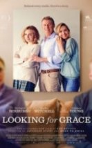 Grace’i Aramak Looking for Grace