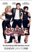 Grease Live