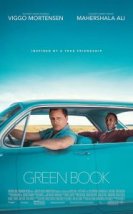 Green Book Yeşil Rehber