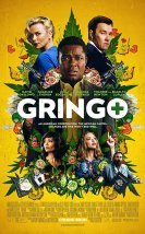 Gringo