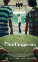 Gruplaşma Hunting Flies