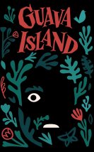 Guava Island