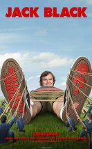 Gulliver’in Gezileri