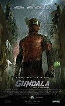 Gundala