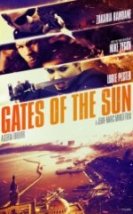 Güneşin Kapıları Gates Of The Sun