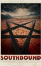 Güneye Doğru Southbound