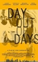 Günlerden Bir Gün Day Out of Days