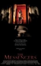 Haberciler The Messengers