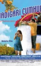 Hadigari Cumhur i Kaliteli