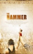 Hamill The Hammer