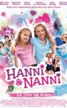 Hanni ve Nanni Hanni and Nanni