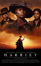 Harriet