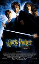 Harry Potter 2 Sırlar Odası