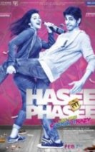 Hasee Toh Phasee