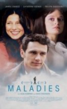 Hastalıklar Maladies