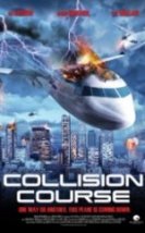 Havada Çarpışma Collision Course