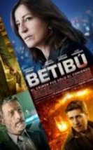 Hayalet Yazar Betibu