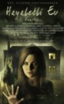 Hayaletli Ev Haunter