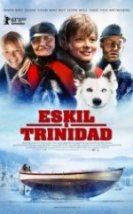 Hayallere Yolculuk Eskil Trinidad