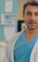 Hayat Bugün 3.Bölüm Önme