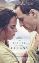 Hayat Işığım The Light Between Oceans