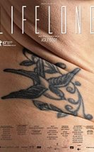 Hayatboyu Sansürsüz