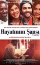 Hayatımın Şansı Samba