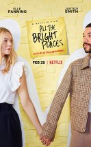 Hayatın Kıyısında