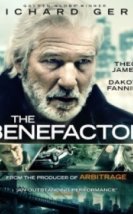 Hayırsever The Benefactor