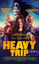 Heavy Trip