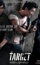 Hedef The Target