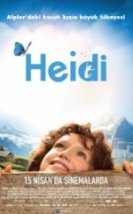 Heidi