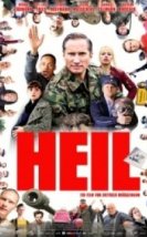 Heil