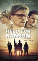 Held for Ransom