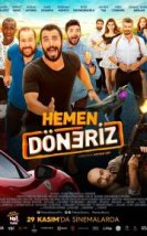 Hemen Döneriz
