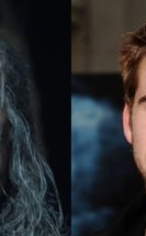 Henry Cavill “The Witcher”ı Bırakıyor!