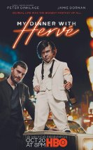 Herve ile Akşam Yemeği