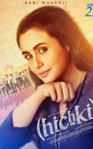 Hichki