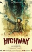 Highway