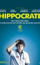Hipokrat Hippocrate