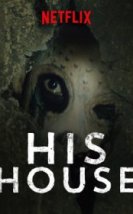 His House