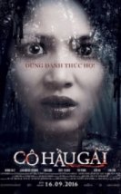 Hizmetçi The Housemaid