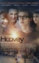 Hoovey