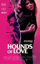 Hounds of Love