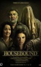 Housebound